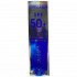 Calostin Αντηλιακή Κρέμα Προσώπου & Σώματος SPF50+, 100ml