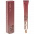 Medisei Time Eraser BioConcealer Κρέμα Ματιών κατά των Μαύρων Κύκλων 20ml