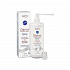 OLIPROX SPRAY 150ML