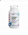 Full Health Prostate Health Συμπλήρωμα για την Υγεία του Προστάτη 60 ταμπλέτες