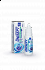 Intermed, Unisept Buccal Drops 15ml