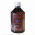Medichrom Collagen Energy with Hyaluronic Acid 500ml Λεμόνι