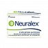 Italfarmaco Neuralex Ειδικό Συμπλήρωμα Διατροφής 60 κάψουλες