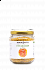 MACROVITA Γύρη ποικίλης ανθοφορίας 200gr
