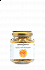 MACROVITA Γύρη ποικίλης ανθοφορίας νωπη 125gr