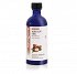 Macrovita Έλαιο argan 100ml