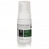 Macrovita Αφρός ξυρίσματος 125ml