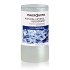 Macrovita Φυσικός αποσμητικός κρύσταλλος stick 120ml