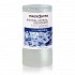 Macrovita Φυσικός αποσμητικός κρύσταλλος stick mini 60ml