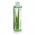 Macrovita Aloe Vera Gel 150ml