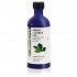 Macrovita Δαφνέλαιο 100ml