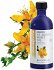 Macrovita Βαλσαμέλαιο 100ml