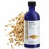 Macrovita Σησαμέλαιο 100ml