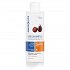 Macrovita Red Grape & Wheat Shampoo 200ml