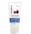 Macrovita Hair Styling Gel with Red Grape & Aloe Vera 150ml