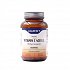 Quest Vitamin E 400iu 60 κάψουλες