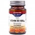 Quest Vitamin B12 Βιταμίνη 1000mcg 60 ταμπλέτες+ 30 δώρο