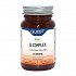 Quest Vitamins B-complex 50mg 30 tabs