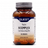 Quest Vitamins MEGA B 50 (B-complex 50mg) 60 tabs