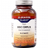 Quest Vitamins BIO C COMPLEX 90 tabs (vitamin C 500 mg & 500 mg