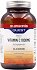 Quest Vitamin C Timed Release Βιταμίνη για Ενέργεια & Ανοσοποιητικό 1000mg 90 ταμπλέτες