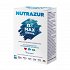 Rener Nutrazur Ω3 Max Ιχθυέλαιο 1000mg 30 κάψουλες