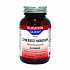 Quest Synergistic Magnesium 150mg με Βιταμίνη B6 90 ταμπλέτες
