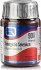Quest Vitamins Synergistic SELENIUM 200 μg Plus C, E 90 tabs