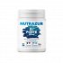 Rener Nutrazur Ω3 Forte Ιχθυέλαιο 500mg 120 κάψουλες