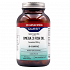Quest Omega 3 Fish Oil 100% Δωρεάν Προϊόν 60 & 30 κάψουλες 1000mg 90 κάψουλες