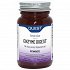 Quest Vitamins ENZYME DIGEST 90 tabs