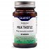 Quest Milk Thistle 150mg 60 ταμπλέτες