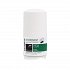 Macrovita For Men Cotton & Hops Αποσμητικό σε Roll-On Χωρίς Αλουμίνιο 50ml