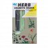 Πίπα Herb Cigarette Holder