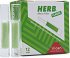 Vican Herb Micro Filter για Διακοπή Καπνίσματος 12τμχ