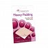 CARNATION Fleecy Padding