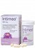 Frezyderm Intimeo Προβιοτικά 325mg 14 κάψουλες