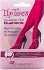 TipToes Gel Cushions