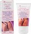 CARNATION Cracked Heel Cream