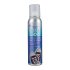 Carnation Fresh Αποσμητικό Παπουτσιών 150ml