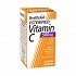 Health Aid Ester-C Plus 500mg - Εστέρας Βιταμίνης C με Αγριοτριανταφυλλιά, Ασερόλα & Βιοφλαβονοειδή, 60Tabs