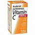 Health Aid Ester-C Plus 1000mg - Εστέρας Βιταμίνης C Με Βιοφλαβονοειδή, 30Tabs
