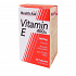Health Aid Vitamin E 400iu 268mg 30 φυτικές κάψουλες