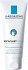 La Roche Posay Cicaplast Mains Αναπλαστική και Ενυδατική Κρέμα Χεριών 100ml