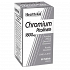 Health Aid Chromium Picolinate 1800μg - Χρώμιο Πικολινικό 1800μg, 60Tabs