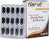Health Aid Hair-Vit 30 κάψουλες