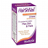 Health Aid Hair, Skin, Nail Formula 30 ταμπλέτες