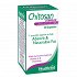 Health Aid Chitosan - Χιτίνη, Χρώμιο & Gymnema Sylvestre, 90Caps