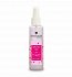 Messinian Spa Hair & Body Mist for Daughter & Mommy Eau Fraiche 100ml