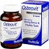 Health Aid Osteovit - Βιταμίνες και Μέταλλα για Υγιή Οστά, 60Tabs